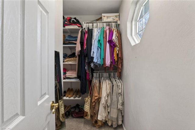 3373 Lynnhurst BLVD, Chesapeake, VA 23321