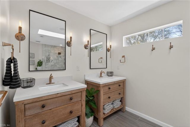 3373 Lynnhurst BLVD, Chesapeake, VA 23321