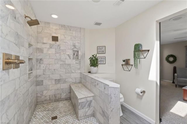 3373 Lynnhurst BLVD, Chesapeake, VA 23321