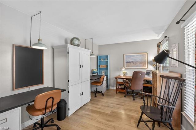 3373 Lynnhurst BLVD, Chesapeake, VA 23321