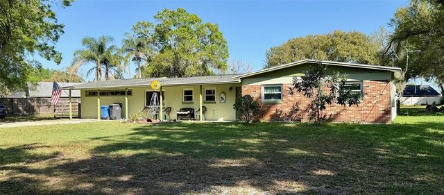 5121 RAWLS ROAD, Tampa, FL 33624