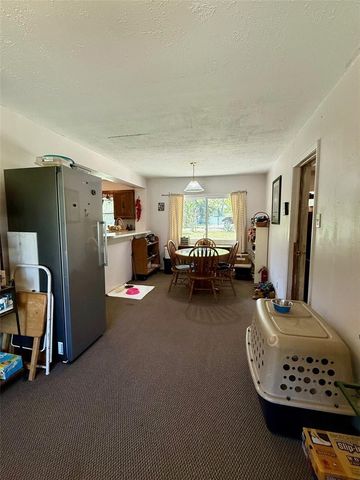 5121 RAWLS ROAD, Tampa, FL 33624