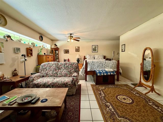 5121 RAWLS ROAD, Tampa, FL 33624