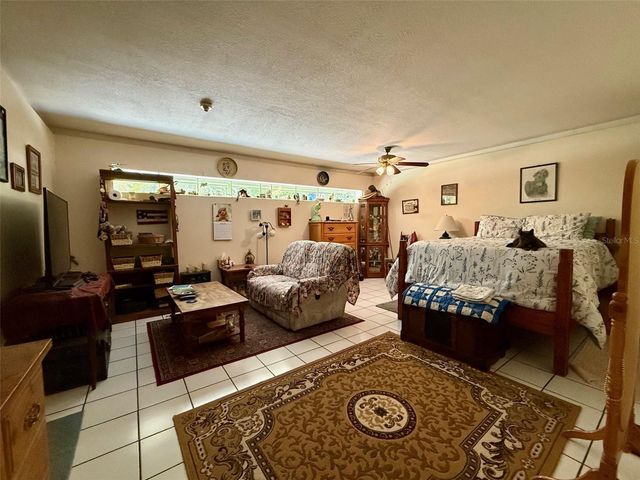 5121 RAWLS ROAD, Tampa, FL 33624