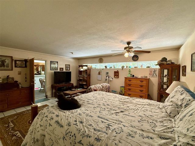 5121 RAWLS ROAD, Tampa, FL 33624