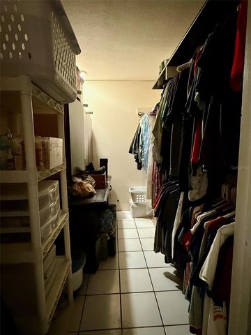 5121 RAWLS ROAD, Tampa, FL 33624