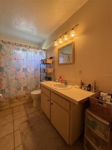 5121 RAWLS ROAD, Tampa, FL 33624