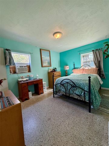 5121 RAWLS ROAD, Tampa, FL 33624