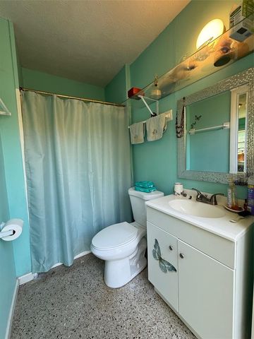 5121 RAWLS ROAD, Tampa, FL 33624