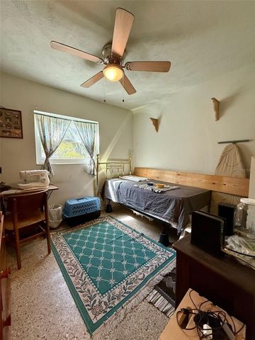 5121 RAWLS ROAD, Tampa, FL 33624