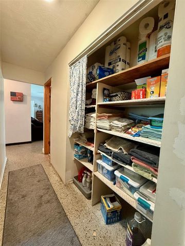 5121 RAWLS ROAD, Tampa, FL 33624