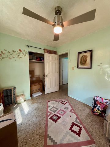 5121 RAWLS ROAD, Tampa, FL 33624