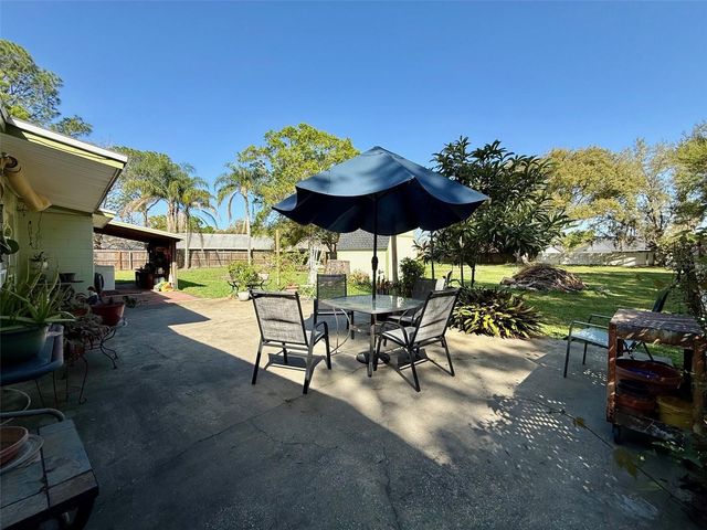 5121 RAWLS ROAD, Tampa, FL 33624