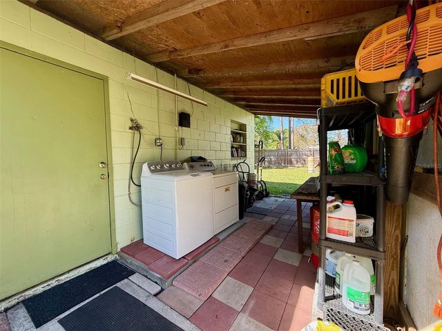 5121 RAWLS ROAD, Tampa, FL 33624