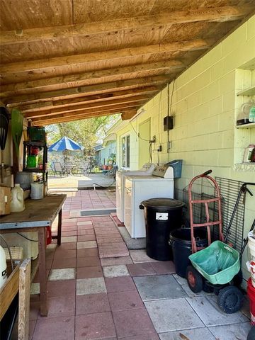 5121 RAWLS ROAD, Tampa, FL 33624