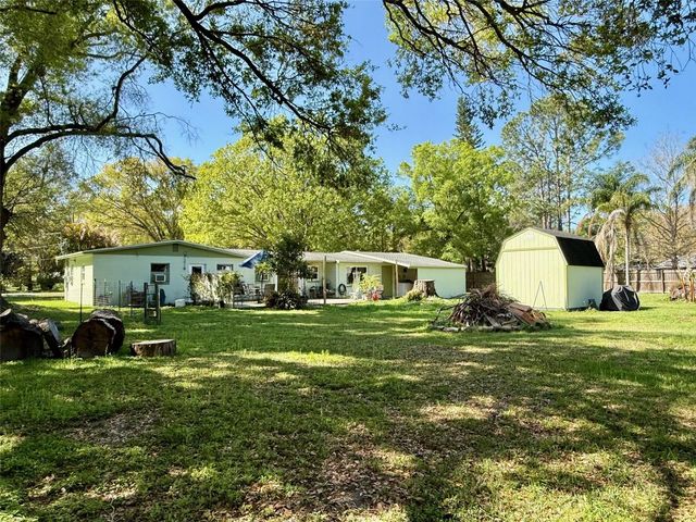 5121 RAWLS ROAD, Tampa, FL 33624