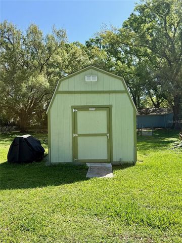 5121 RAWLS ROAD, Tampa, FL 33624