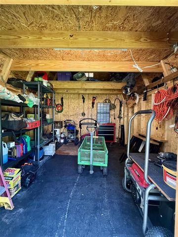 5121 RAWLS ROAD, Tampa, FL 33624