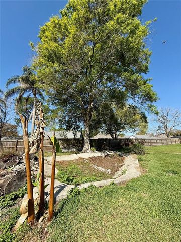 5121 RAWLS ROAD, Tampa, FL 33624