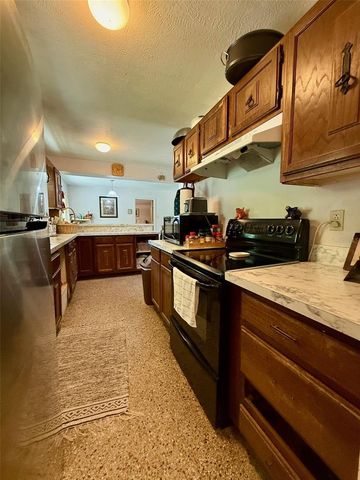 5121 RAWLS ROAD, Tampa, FL 33624