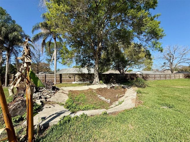 5121 RAWLS ROAD, Tampa, FL 33624