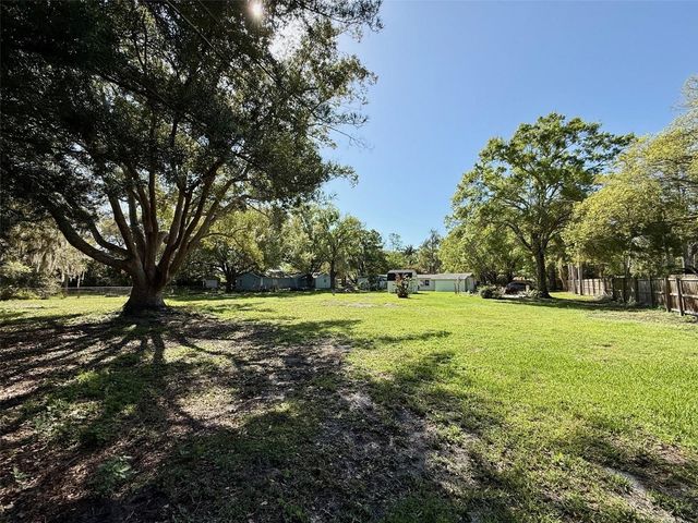 5121 RAWLS ROAD, Tampa, FL 33624