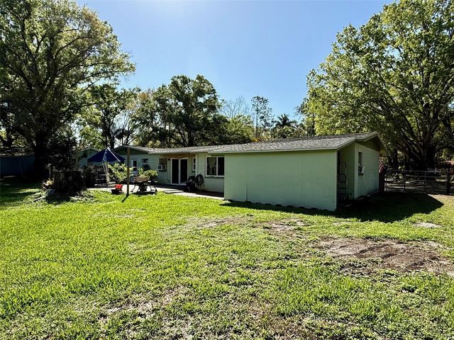 5121 RAWLS ROAD, Tampa, FL 33624