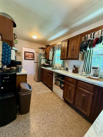 5121 RAWLS ROAD, Tampa, FL 33624