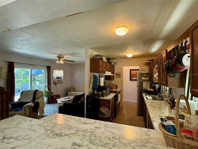 5121 RAWLS ROAD, Tampa, FL 33624