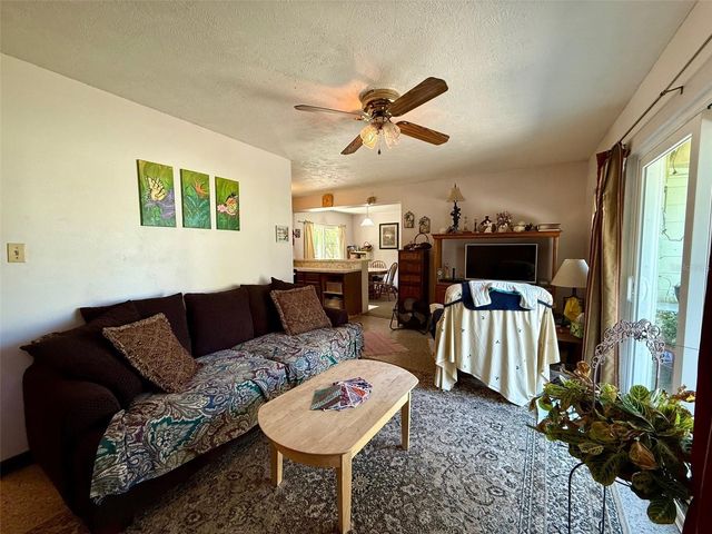 5121 RAWLS ROAD, Tampa, FL 33624