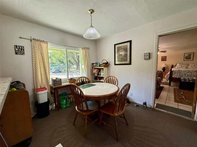 5121 RAWLS ROAD, Tampa, FL 33624