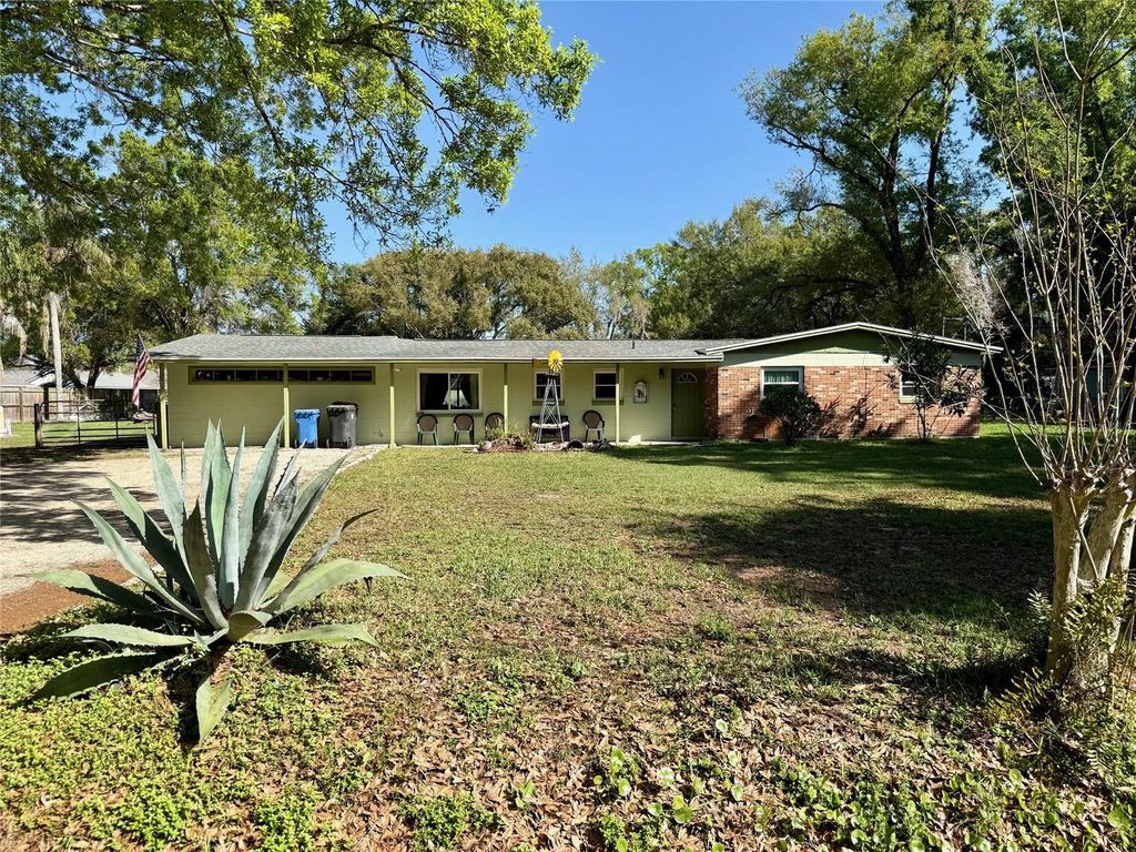 5121 RAWLS ROAD, Tampa, FL 33624