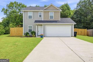 118 Colton Drive, Calhoun, GA 30701