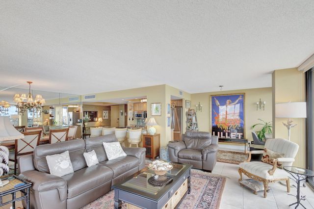 5510 N Ocean Drive 14d, Singer Island, FL 33404