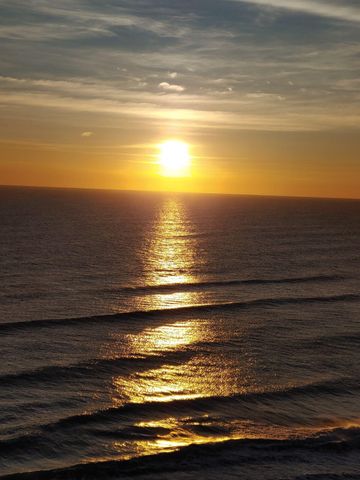 5510 N Ocean Drive 14d, Singer Island, FL 33404