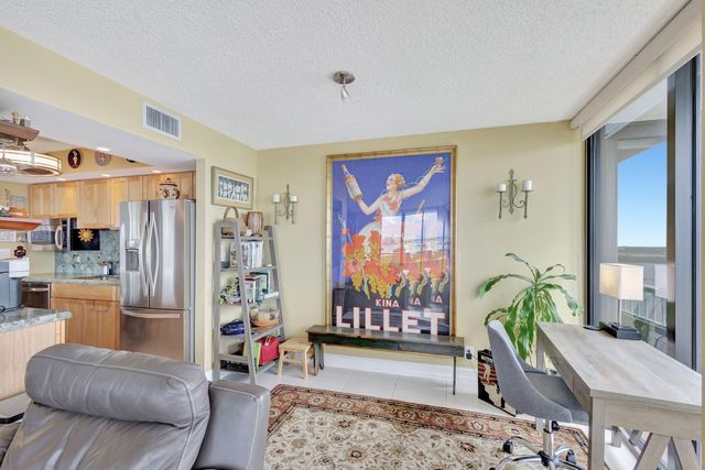 5510 N Ocean Drive 14d, Singer Island, FL 33404