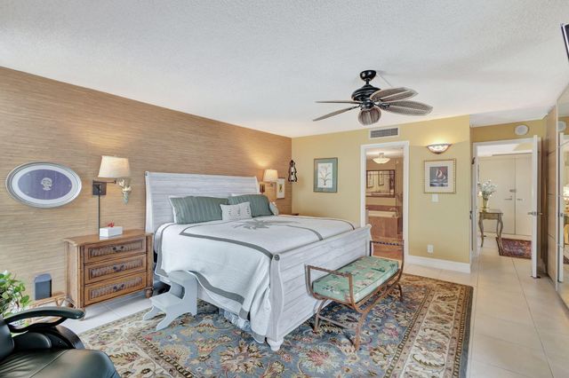 5510 N Ocean Drive 14d, Singer Island, FL 33404