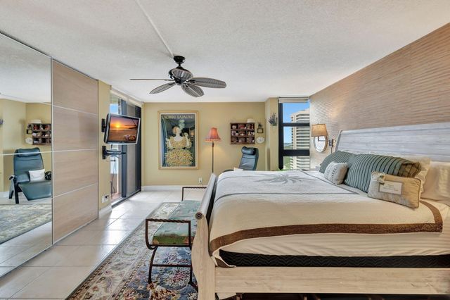 5510 N Ocean Drive 14d, Singer Island, FL 33404