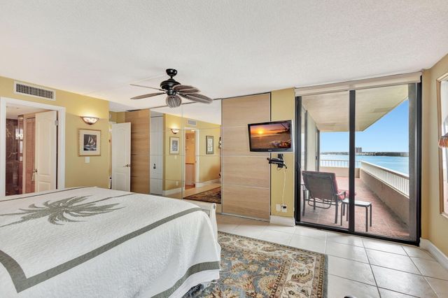 5510 N Ocean Drive 14d, Singer Island, FL 33404