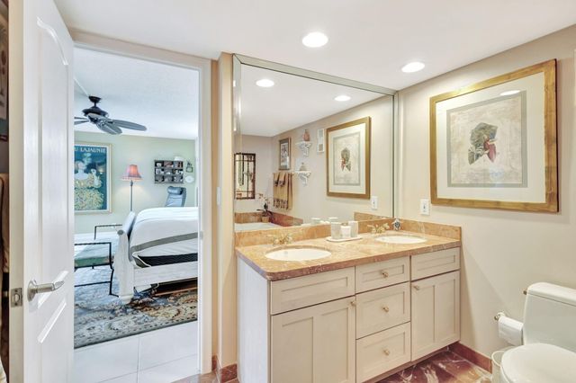 5510 N Ocean Drive 14d, Singer Island, FL 33404