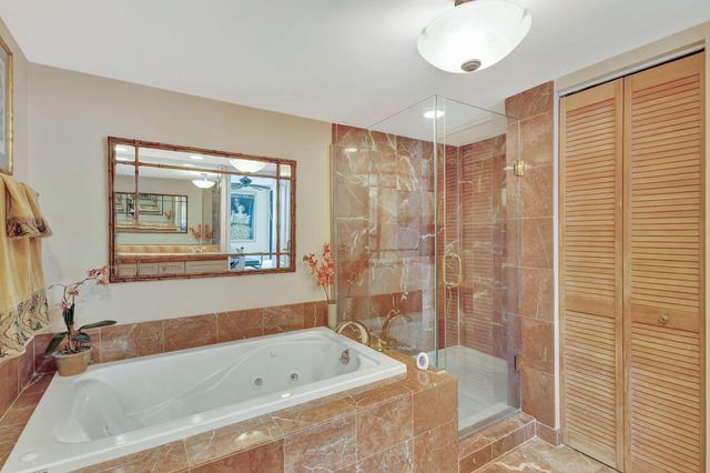 5510 N Ocean Drive 14d, Singer Island, FL 33404