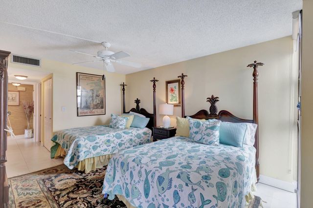 5510 N Ocean Drive 14d, Singer Island, FL 33404