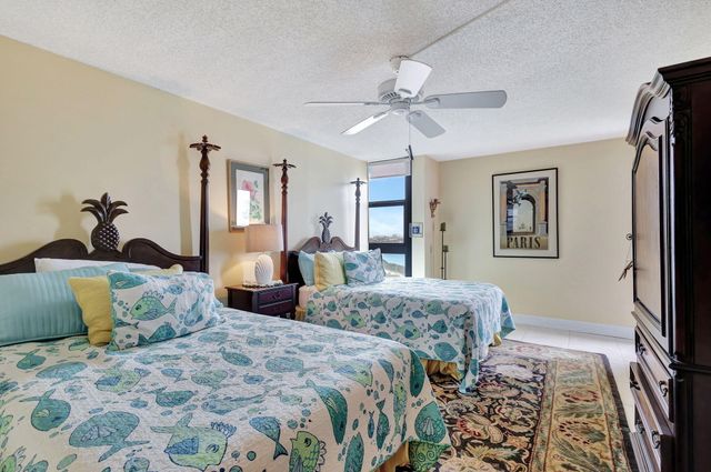 5510 N Ocean Drive 14d, Singer Island, FL 33404