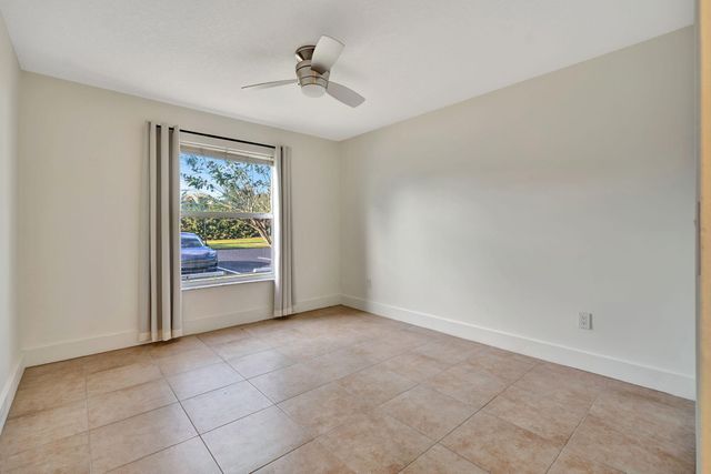 8132 SE Croft Circle A-1, Hobe Sound, FL 33455