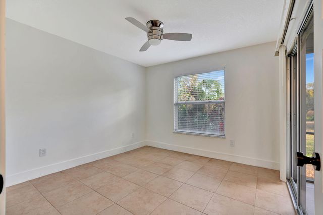 8132 SE Croft Circle A-1, Hobe Sound, FL 33455