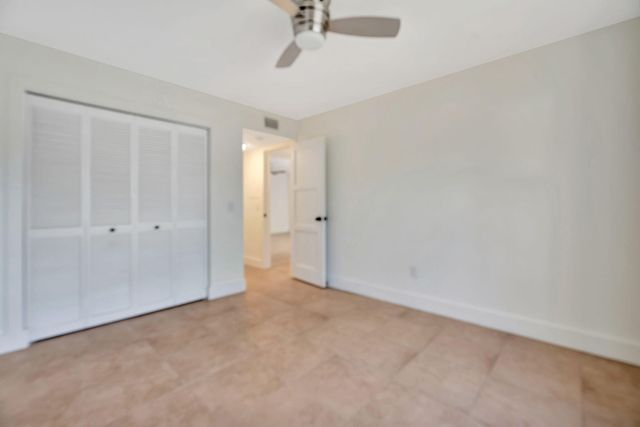 8132 SE Croft Circle A-1, Hobe Sound, FL 33455