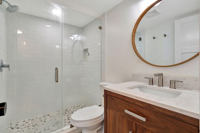 8132 SE Croft Circle A-1, Hobe Sound, FL 33455