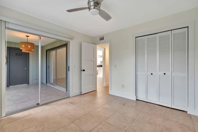 8132 SE Croft Circle A-1, Hobe Sound, FL 33455