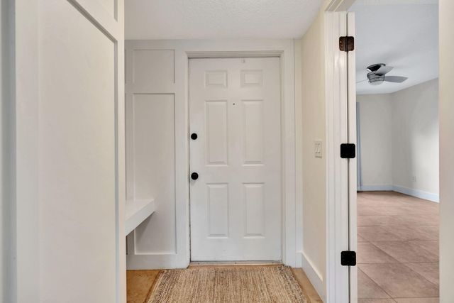 8132 SE Croft Circle A-1, Hobe Sound, FL 33455