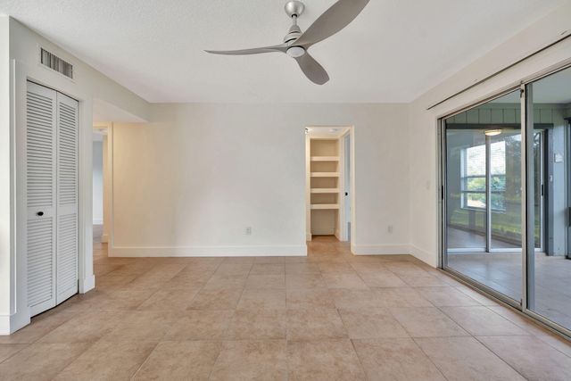8132 SE Croft Circle A-1, Hobe Sound, FL 33455